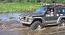 �����  ������� 2008 ������ ����.