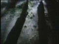 a-ha - The sun always shines on TV