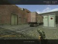 lol cs
