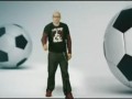 ������ - ������ �������