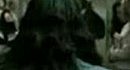 Lordi - Hard Rock Hallelujah