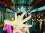 Sophie Ellis-Bextor - Get Over You