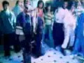 The Chemical Brothers- Galvanize