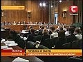 ������������������ �� - �����������
