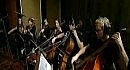 Epica - Cry For The Moon