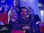 �omedy Club- ������� �����