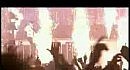 Tiesto feat Lethal Iindustry