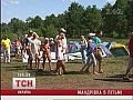 ����������� � ������