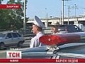 ���������� � ������������