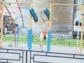 ������ ����� ������� ������� � ��������� �������� ������� �� 1000 ������.