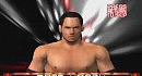 WWE Raw Ultimate Impact