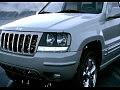 Ford SHELBY vs CAMARO vs JEEP vs VAZ 2107 vs HELICOPTER