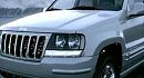 Ford SHELBY vs CAMARO vs JEEP vs VAZ 2107 vs HELICOPTER