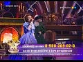 "�������� ������" ������ �������� � ����� � ������ - ����������� "��������� ���������"