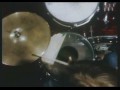 ACDC -  Let There Be Rock