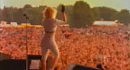 Kim Wilde - you came