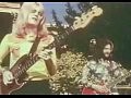 edison lighthouse - Love grows where my rosemary goes