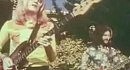 edison lighthouse - Love grows where my rosemary goes