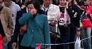 �� ���������� �������� � ��� �� ������� ������ �� ��������