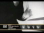 The Beatles - Help!