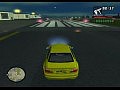 BMW sa