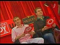 Comedy Club UA ���� ��. ������ - ����� ���������