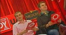 Comedy Club UA ���� ��. ������ - ����� ���������