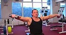���������� ��� � ������� � ��������� ����