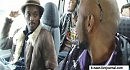 K'Naan � �������� �����������