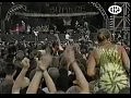 marilyn manson - sweet dreams (live)