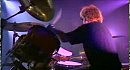 ZZ TOP  She s just killing me   Vincent Price blues