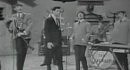 The Animals - It s My Life