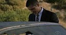 ������ ��������� / Mentalist 3 ����� 8 �����
