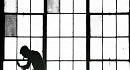 Frankmusik - The Fear Inside