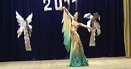 ��������� ����� "��� ������"