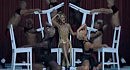 Kylie Minogue-Get Out Of My Way (2010) HDTVRip
