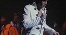 Elvis Presley - Sweet Caroline (1970)