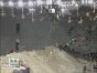 Red Bull X-Fighters - ������������!