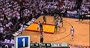��� 10 NBA �� 1 ���