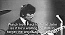 Beatles