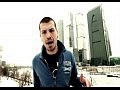 Kaizen- Web Dr'ocher