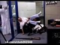 ������ - ������ � ������