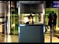 DJ Smash - �������