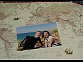 ˳��, ��������, ���'������ ������ �������  - 05.06.2011