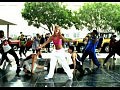 Britney Spears -    Baby One More Time