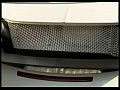 Bugatti Veyron vs Koenigsegg CCXR