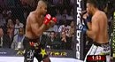 ������ - ������ / Overeem vs Werdum