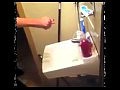 ������� ������� � ��������