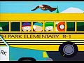 South Park / ���� ���� 1 ����� 3 �����