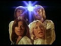ABBA MONEY MONEY